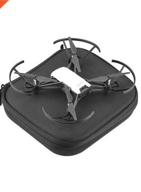 Carrying Case For DJI Tello Drone Nylon Bag Portable Handhel