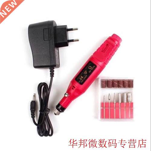 Top Professional Hand Drill Mini Drill Electric Drill Carvin