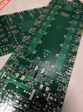 Bryston 28B SST2 BRYSTONPower Amplifier Circuit Board PC