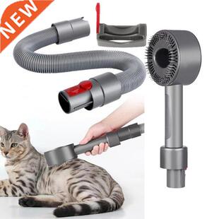 Dog Pet Combs Bru Pet Grooming Animal Allergy Tools For Dy