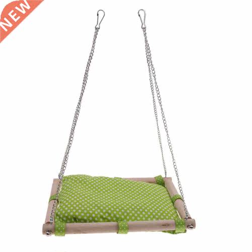 Rat Hamster Parrot Ferret Rabbit Squirrel Pet Hammock