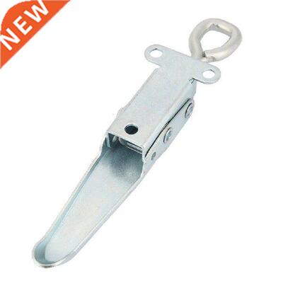 Heavy-duty uckle arrel Truck Trailer Container uckle