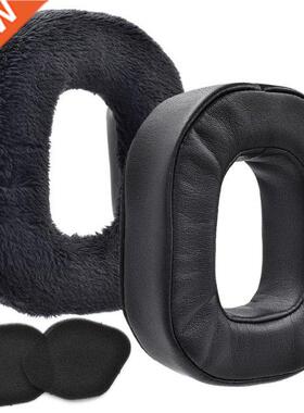 Replacement Earpads for -Aro A40 A40TR A50 GEN 1/2 Headpho