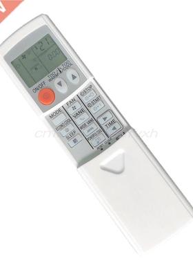 KD06ES Smt Air Conditioner Conditioning Remote Control Con