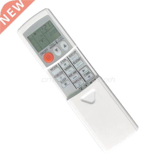 KD06ES Smt Air Conditioner Conditioning Remote Control Con