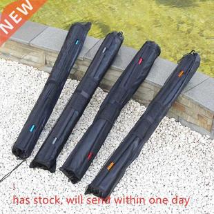 Moscow Stocked Portable Foldable Table Camping Computer Bed