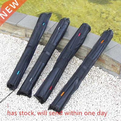 Moscow Stocked Portable Foldable Table Camping Computer Bed