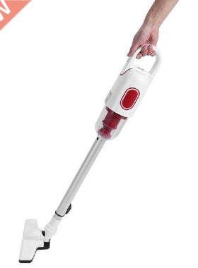 Robot Cleaner Aspiradoras Para el Hogar Cordless Vacuum