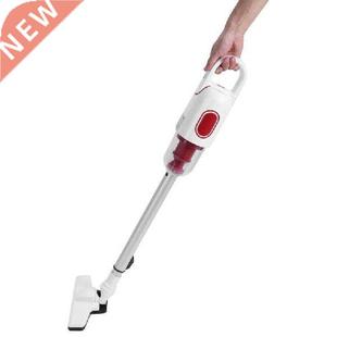 Robot Cleaner Aspiradoras Para el Hogar Cordless Vacuum