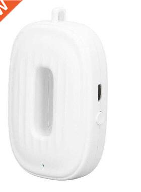 Portable Air Purifier Negative Ion Air Purifier