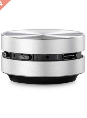 Speaker Hummingbird Klankkast Beengeleiding Bluetooth-compat