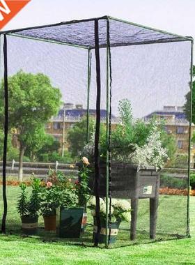 Garden Fence 0m/25m/15m/10m Anti Bird Netting Bird Net