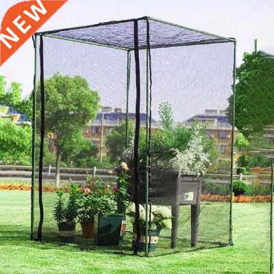 Garden Fence 0m/25m/15m/10m Anti Bird Netting Bird Net