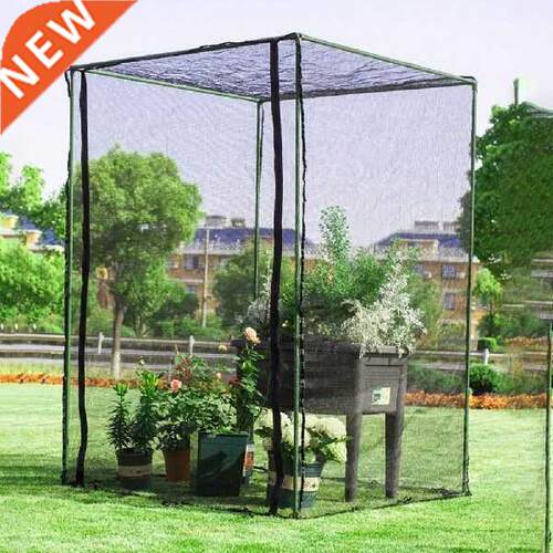 Garden Fence 0m/25m/15m/10m Anti Bird Netting Bird Net