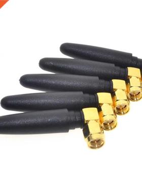10Pcs Antenna 2dbi 868Mhz Antenna Radio 868Mhz Antenna Exter