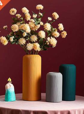 Cermic vse cretive vse modern home decortion dining tb