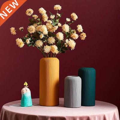 Cermic vse cretive vse modern home decortion dining tb