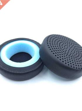 Qualified Repairing Sponge Cover Compatible with Grind Headp