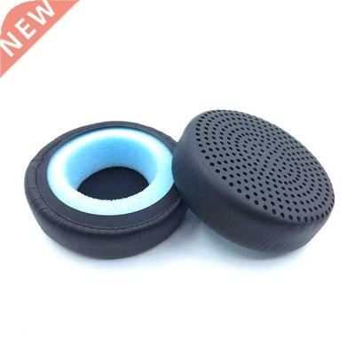 Qualified Repairing Sponge Cover Compatible with Grind Headp
