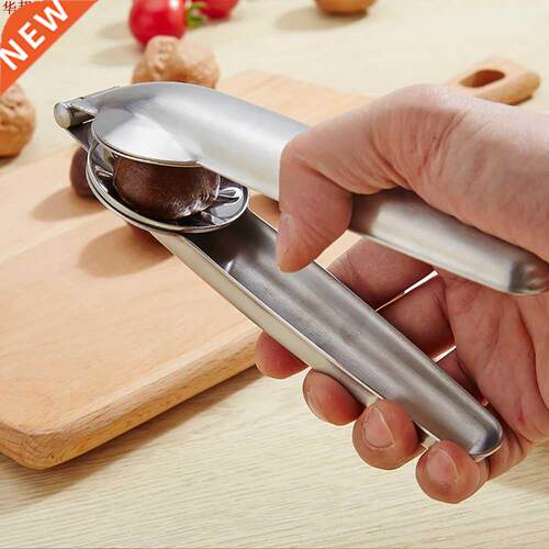 Ouvre-bouteille en acier inodable pour marron | Ouvre-bout