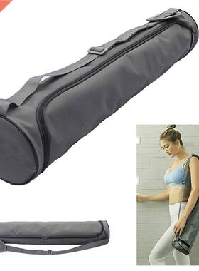 1PC Multi-function Portable Yoga Bag Gym Fitness Backpack Yo