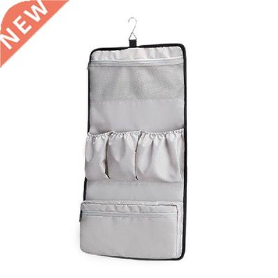 Folding Travel Storage Roll Bag Compatible Airwrap Styler