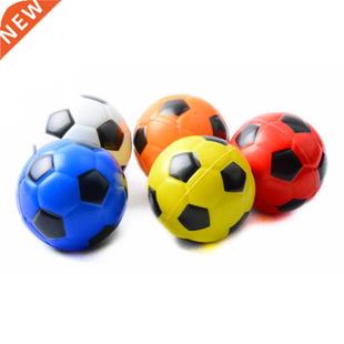 Training Toy 63mm Sport Football Basketball Volleyball Pet D