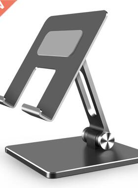 Metl Desk Mobile Phone Holder Stnd for IPhone IPd Xiomi