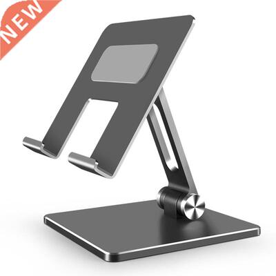 Metl Desk Mobile Phone Holder Stnd for IPhone IPd Xiomi