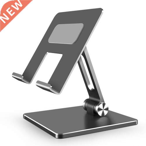 Metl Desk Mobile Phone Holder Stnd for IPhone IPd Xiomi