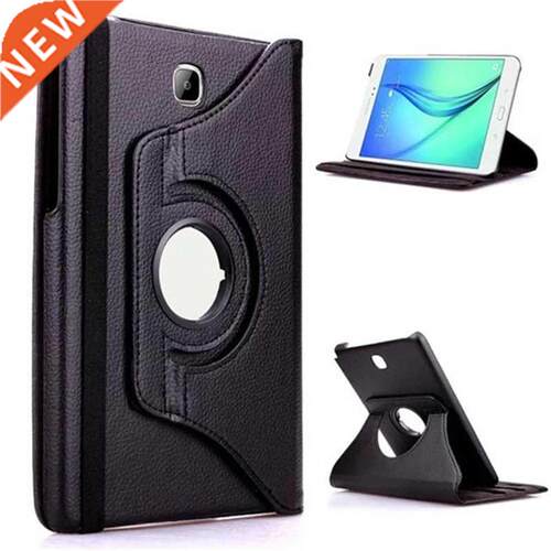 For Samsung Galaxy Tab A 9.7 inch T550 T555 P550 P555 SM T5