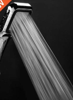 High Pressure Quality Rainfall ower Head 300 Holes ower