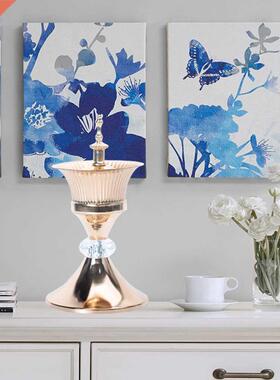 Nordic Candlesticks Tealight Candle Holders Wedding