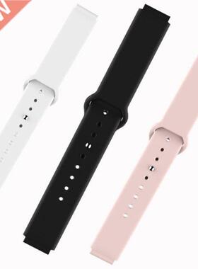 B57 Strap Band For B57 Smart Watch Women Men Waterproof Swea