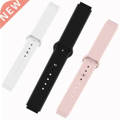 B57 Strap Band For B57 Smart Watch Women Men Waterproof Swea