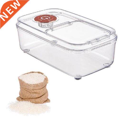 Extra Large Food Containers Food Storage Containers With