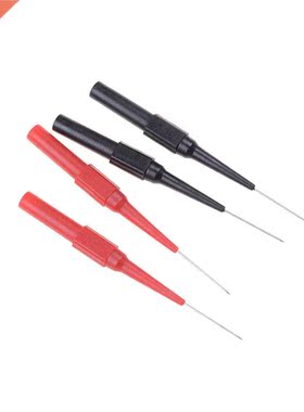 30V-60V Insulation Piercing Needle Non-destructive Test Prob