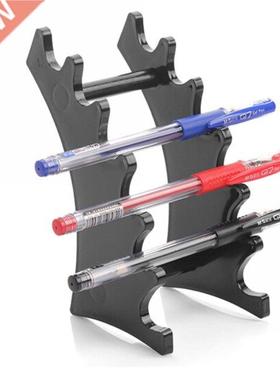 Pen Holders Cosmetic Brush Eyeshadow Pencil Pens Lipstick Di