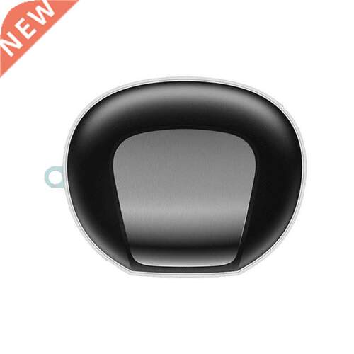 Compatible with EDIFIER NeoBuds Pro Earbuds Charging Case So