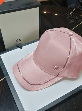 SWAK Wholesale Spring Cotton Cap Baseball Cap Snapback Hat S