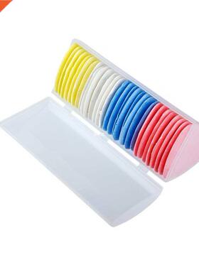 Patchwork Craft Erasable Fabric Clipping Dressmakers Mixed C