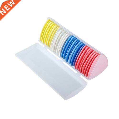 Patchwork Craft Erasable Fabric Clipping Dressmakers Mixed C