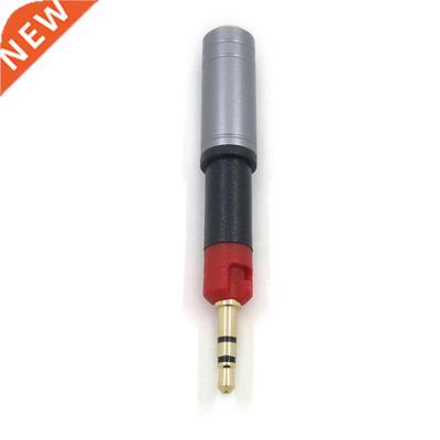 3.5mm Headphone Adapter Jack Plug Converter for audio-Techni