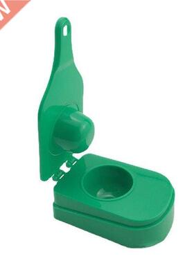 Press Basket Tool Kitchen Gadget Pataconera Mould Home