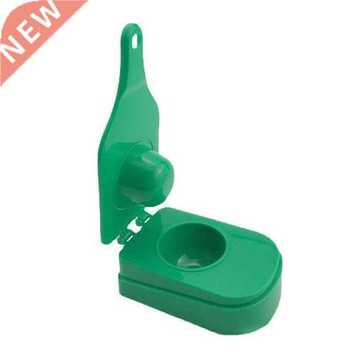 Press Basket Tool Kitchen Gadget Pataconera Mould Home