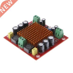 1 Pc Mono Digital High Power Amplifier Bod TPA3116DA Ampli