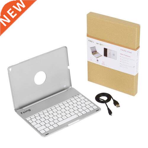 Wireless Keyboard Portable Wireless Keyboard Low-noise Keys