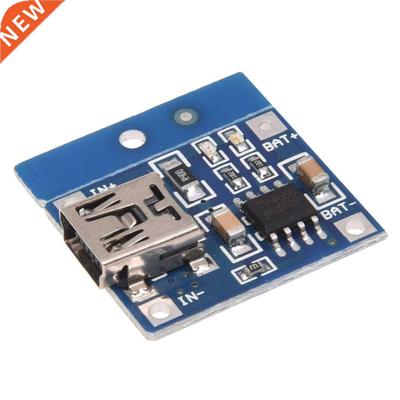 TP4056 1A Lithium Charging Lipo charger embarks Module  M
