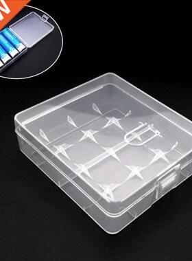 NEW Soine Portable Hard Plastic Case Holder Storage Box fo