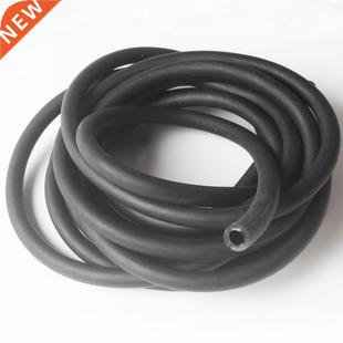 Kitesurfing Kite Repair One Pump Valve Connect Silicone Hose